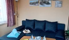 Bungalow Michallek
