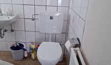 Bungalow Michallek