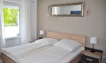 Ferienwohnung Anja Nr. 23