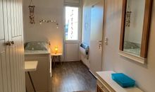 HyggeGlück Fehmarn Wohnung 004