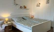 HyggeGlück Fehmarn Wohnung 004
