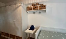 HyggeGlück Fehmarn Wohnung 004