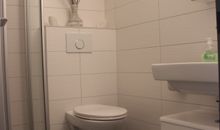 HyggeGlück Fehmarn Wohnung 004