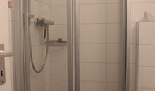 HyggeGlück Fehmarn Wohnung 004