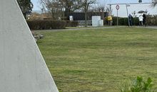 HyggeGlück Fehmarn Wohnung 004