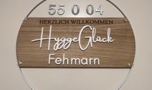 HyggeGlück Fehmarn Wohnung 004