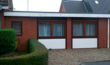Haus Hopp - Bungalow