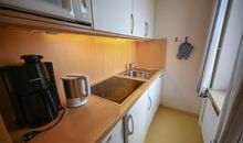 Ferienwohnung Thor