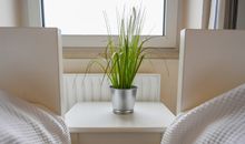 Ferienwohnung Thor