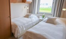 Ferienwohnung Thor