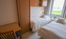 Ferienwohnung Thor