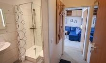 Ferienwohnung Thor