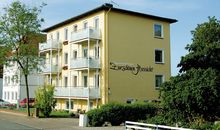 Ferienwohnung Thor