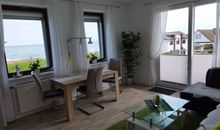 Ferienwohnung Thor