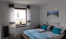 Ferienwohnung Thor