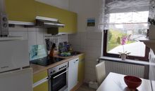 Ferienwohnung Thor