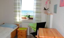 Ferienwohnung Thor