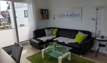 Ferienwohnung Thor