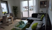 Ferienwohnung Thor