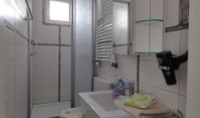 Ferienwohnung Thor