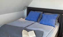 Casa Marcu Wohnung 1 OG