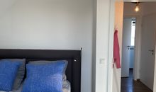 Casa Marcu Wohnung 1 OG