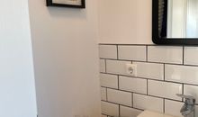 Casa Marcu Wohnung 1 OG