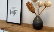 Casa Marcu Wohnung 1 OG