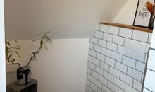Casa Marcu Wohnung 1 OG