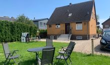 Haus Ostwind - Wohnung 3