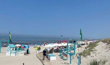"Ostsee Ankerplatz"
