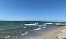 "Ostsee Ankerplatz"