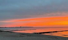 "Ostsee Ankerplatz"