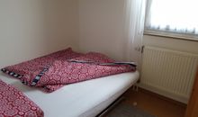 Feriendoppelhaushälfte Möwenblick