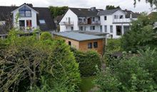 Haus Fritz
