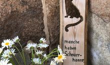 Bauernhof Kleingarn - Bauernhus 13
