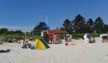 Ostsee 116