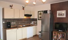 Cozy Cottage 1