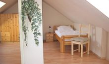 Ferienhaus Steen