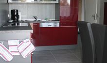 Ferienwohnung Kath