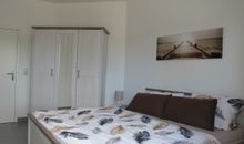 Ferienwohnung Kath