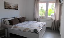 Ferienwohnung Kath