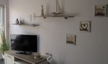 Ferienwohnung Kath