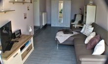 Ferienwohnung Kath