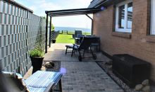 Ferienwohnung Kath