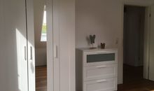 Strandgut - Bungalow am Meer
