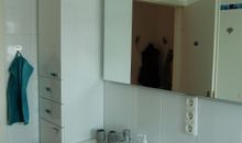 Strandgut - Bungalow am Meer