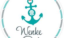 Wenke Perle