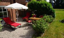 Appartement Bruns