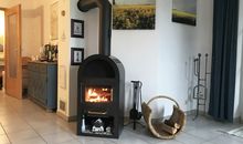Appartement Bruns